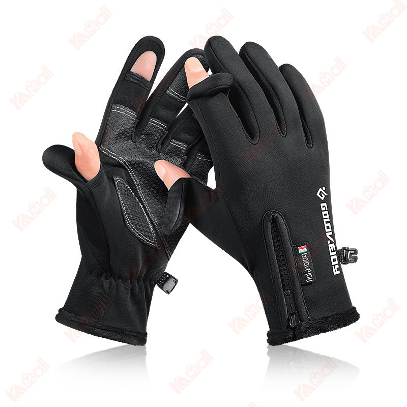 daily use street motorcycle gloves